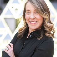 Anna Grant Dean from Anna Dean Art, LLC