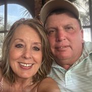Dee Wright from Pear Tree Haven, LLC
