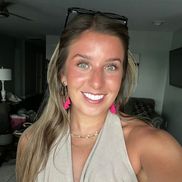 Gabbi Benninger from MY Physical Therapy and Coaching, LLC