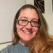 Terri Watkins from Aurora Benefits Group