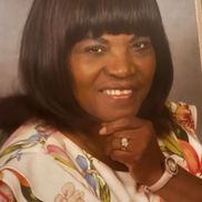 Rosalind Roberts from A&D Rentals Daughters of Eden llc