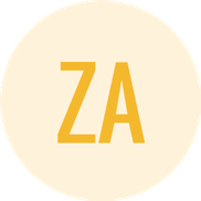 Zinaida Alekseeva from The Software MacKiev Company