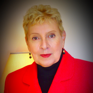 Susan Bravo from Fontana Realty  Susan Bravo Realtor/ Broker Associate CIPS