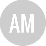 Apostle Mario Beckles from For His Glory Hair and Beauty Salon