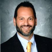 Ron Maxwell from The Protection Pro, LLC