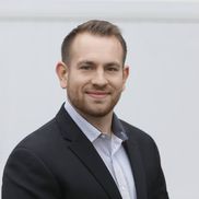 Matt Nieman from Proper Appraisals LLC