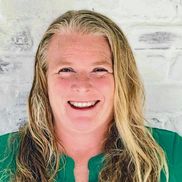 Dayna Rice from Dayna Rice Real Estate