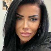Mila Mccormick from Sigma Delivers
