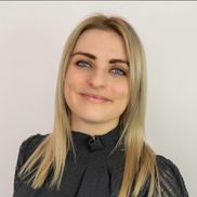 Tia Lentini from Tia Lentini Realtor