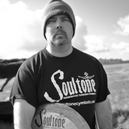 Craig Raphael from NewBandsNewMusic Radio & Television
