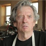 David Boje from GrowthOD.org Growth certifies Coaches and Consultants in the 5 PIllars