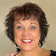 Carol Steen from PayCompass