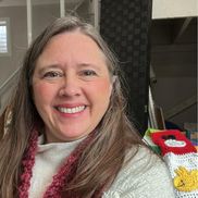 Catherine Pearson from Next Chapter Business Support