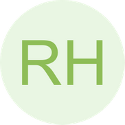 Ryan Hinkley from Automated Services L.L.C.