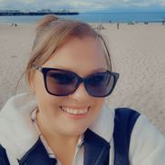 Aviva Marketing Professionals