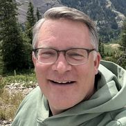 Paul Brown from Real Quick Funds (lending) | North Peak Recovery (debt recovery) | Pinecone Capital (fund investment)