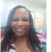 Rhonda Mosley from Avon By  Rhonda, Avon Sales and Leadership Representative