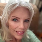 Beverly Bentley from Bookkeeping By Bentley