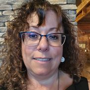 Author - The Monin Family