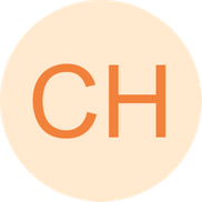 Cailin Hutton from Rich Ideas, Inc