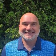 Michal Kovarik from PI Home Inspections