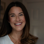 Lindsay Fulton from Rich Ideas, Inc