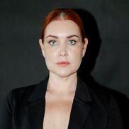 Gretchen Snyder from Twelve:2 Wellness Collective