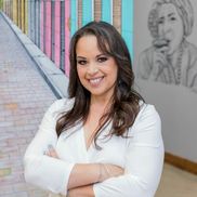 Isela Gonzalez from Paladar Cuban Eatery & Bakery