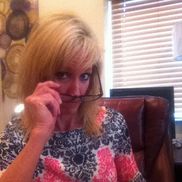 Sandi Buchanan from LectroLife Technologies