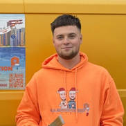 Oleg Andrusiak from O. A. Construction