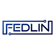 Debb Coakley from FEDLIN