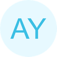 Audrey Yagalla from Audrey Yagalla