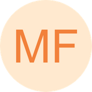 Melvin Foote from Constituency for Africa