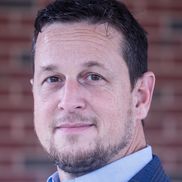 Richard Terzo from Corenerstone First Mortgage