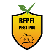 Ramin Farsa from Repel pest pro