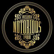 Manuel Aleixo from Notorious Cigars LLC