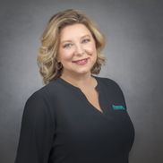 Jenni Jackson from Flourish Marketing