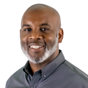 John Martin, USMC Retired, NMLS 276442 from RWM Home Loans