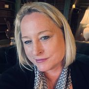 Karen Lougee from Vox Am/Fm LLC