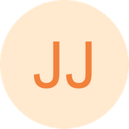 Jayne Jurgensen from Ferry Co. Historical Society