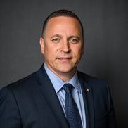 Rob Warren from PrimeLending, A Plains Capital Company NMLS#13649