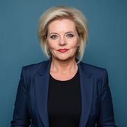 Darlene Hohn from Coastal Growth & Marketing Solutions