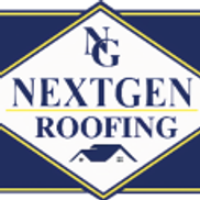 NextGen Roofing