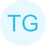 Ted Golshanara from Elite group