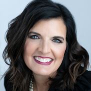 Jodi Ingham from Jodi J. Ingham, Realty One Group Impact