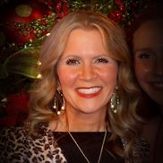 Jenny Campbell from Be Local Cedar Park Leander Digital and Print Marketing