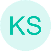 Kisha Smith from L' Catering Fare Boutique