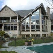 Bob Serwas from Jack's Maintenance Service