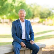Jeffery Smith from Focal Point Business and Executive Coachiing