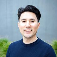 Daniel Paik from CuroWork